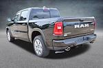 New 2025 Ram 1500 Big Horn Crew Cab 4x4 Pickup for sale #505094 - photo 3