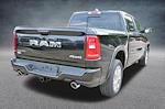 New 2025 Ram 1500 Big Horn Crew Cab 4x4 Pickup for sale #505094 - photo 5