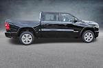 New 2025 Ram 1500 Big Horn Crew Cab 4x4 Pickup for sale #505094 - photo 6