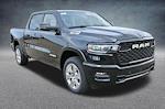 New 2025 Ram 1500 Big Horn Crew Cab 4x4 Pickup for sale #505094 - photo 7