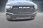 New 2025 Ram 1500 Big Horn Crew Cab 4x4 Pickup for sale #505094 - photo 8