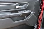 New 2025 Ram 1500 Big Horn Crew Cab 4x4 Pickup for sale #505095 - photo 10