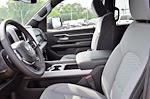 New 2025 Ram 1500 Big Horn Crew Cab 4x4 Pickup for sale #505095 - photo 12