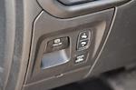 New 2025 Ram 1500 Big Horn Crew Cab 4x4 Pickup for sale #505095 - photo 13
