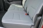 New 2025 Ram 1500 Big Horn Crew Cab 4x4 Pickup for sale #505095 - photo 14