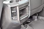New 2025 Ram 1500 Big Horn Crew Cab 4x4 Pickup for sale #505095 - photo 15