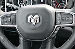 New 2025 Ram 1500 Big Horn Crew Cab 4x4 Pickup for sale #505095 - photo 16