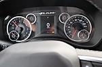 New 2025 Ram 1500 Big Horn Crew Cab 4x4 Pickup for sale #505095 - photo 17