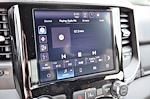 New 2025 Ram 1500 Big Horn Crew Cab 4x4 Pickup for sale #505095 - photo 18