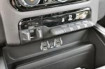 New 2025 Ram 1500 Big Horn Crew Cab 4x4 Pickup for sale #505095 - photo 19