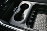 New 2025 Ram 1500 Big Horn Crew Cab 4x4 Pickup for sale #505095 - photo 21