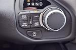 New 2025 Ram 1500 Big Horn Crew Cab 4x4 Pickup for sale #505095 - photo 22