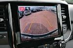 New 2025 Ram 1500 Big Horn Crew Cab 4x4 Pickup for sale #505095 - photo 23