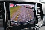 New 2025 Ram 1500 Big Horn Crew Cab 4x4 Pickup for sale #505095 - photo 24