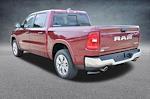 New 2025 Ram 1500 Big Horn Crew Cab 4x4 Pickup for sale #505095 - photo 3