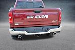 New 2025 Ram 1500 Big Horn Crew Cab 4x4 Pickup for sale #505095 - photo 4