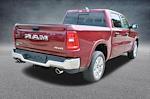 New 2025 Ram 1500 Big Horn Crew Cab 4x4 Pickup for sale #505095 - photo 5
