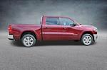 New 2025 Ram 1500 Big Horn Crew Cab 4x4 Pickup for sale #505095 - photo 6