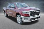 New 2025 Ram 1500 Big Horn Crew Cab 4x4 Pickup for sale #505095 - photo 7