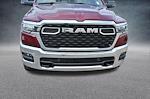 New 2025 Ram 1500 Big Horn Crew Cab 4x4 Pickup for sale #505095 - photo 8