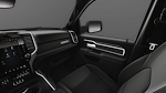 New 2025 Ram 1500 Big Horn Crew Cab 4x4 Pickup for sale #505098 - photo 6