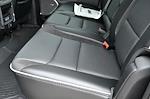 New 2025 Ram 1500 Laramie Crew Cab 4x4 Pickup for sale #505104 - photo 10