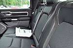 New 2025 Ram 1500 Laramie Crew Cab 4x4 Pickup for sale #505104 - photo 11