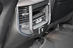 New 2025 Ram 1500 Laramie Crew Cab 4x4 Pickup for sale #505104 - photo 12