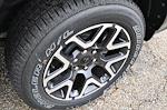 New 2025 Ram 1500 Laramie Crew Cab 4x4 Pickup for sale #505104 - photo 13