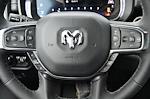 New 2025 Ram 1500 Laramie Crew Cab 4x4 Pickup for sale #505104 - photo 15