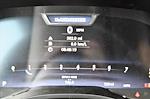 New 2025 Ram 1500 Laramie Crew Cab 4x4 Pickup for sale #505104 - photo 16