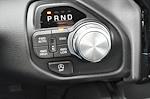 New 2025 Ram 1500 Laramie Crew Cab 4x4 Pickup for sale #505104 - photo 17