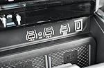 New 2025 Ram 1500 Laramie Crew Cab 4x4 Pickup for sale #505104 - photo 18
