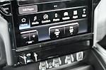 New 2025 Ram 1500 Laramie Crew Cab 4x4 Pickup for sale #505104 - photo 20