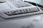 New 2025 Ram 1500 Laramie Crew Cab 4x4 Pickup for sale #505104 - photo 22