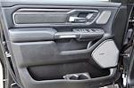 New 2025 Ram 1500 Laramie Crew Cab 4x4 Pickup for sale #505104 - photo 23