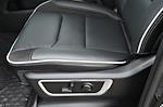 New 2025 Ram 1500 Laramie Crew Cab 4x4 Pickup for sale #505104 - photo 24