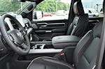 New 2025 Ram 1500 Laramie Crew Cab 4x4 Pickup for sale #505104 - photo 25