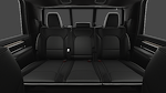 New 2025 Ram 1500 Laramie Crew Cab 4x4 Pickup for sale #505104 - photo 3