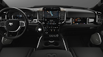 New 2025 Ram 1500 Laramie Crew Cab 4x4 Pickup for sale #505104 - photo 6