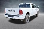 New 2025 Ram 2500 Laramie Crew Cab 4x4 Pickup for sale #505105 - photo 7