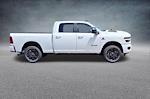 New 2025 Ram 2500 Laramie Crew Cab 4x4 Pickup for sale #505105 - photo 8