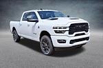 New 2025 Ram 2500 Laramie Crew Cab 4x4 Pickup for sale #505105 - photo 9