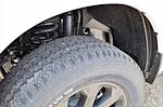 New 2025 Ram 2500 Laramie Crew Cab 4x4 Pickup for sale #505105 - photo 10