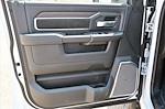 New 2025 Ram 2500 Laramie Crew Cab 4x4 Pickup for sale #505105 - photo 12