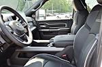 New 2025 Ram 2500 Laramie Crew Cab 4x4 Pickup for sale #505105 - photo 14