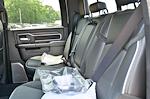 New 2025 Ram 2500 Laramie Crew Cab 4x4 Pickup for sale #505105 - photo 15