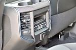 New 2025 Ram 2500 Laramie Crew Cab 4x4 Pickup for sale #505105 - photo 16