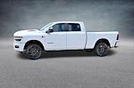 New 2025 Ram 2500 Laramie Crew Cab 4x4 Pickup for sale #505105 - photo 2