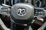 New 2025 Ram 2500 Laramie Crew Cab 4x4 Pickup for sale #505105 - photo 17